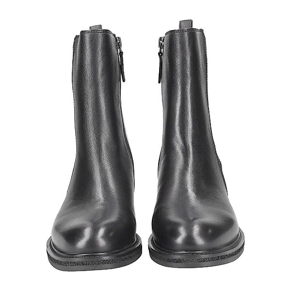Maripé TRUDI Stiefel günstig online kaufen