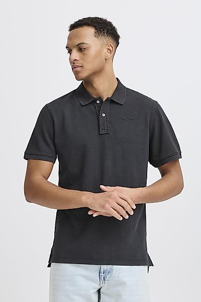 Blend Poloshirt BLEND BHEFRAN günstig online kaufen
