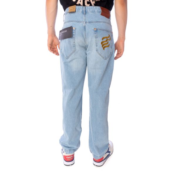 Rocawear Loose-fit-Jeans Jeans Rocawear WED Loose günstig online kaufen