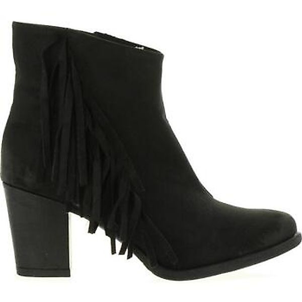 MTNG  Stiefel 53946 R1 günstig online kaufen