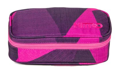 NITRO Federtasche Pencil Case XL, Federmäppchen, günstig online kaufen