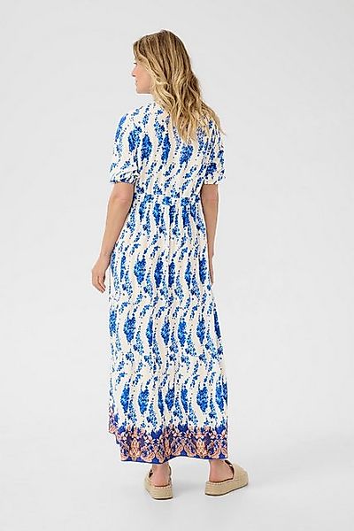 Cream Blusenkleid Kleid CRAlora günstig online kaufen