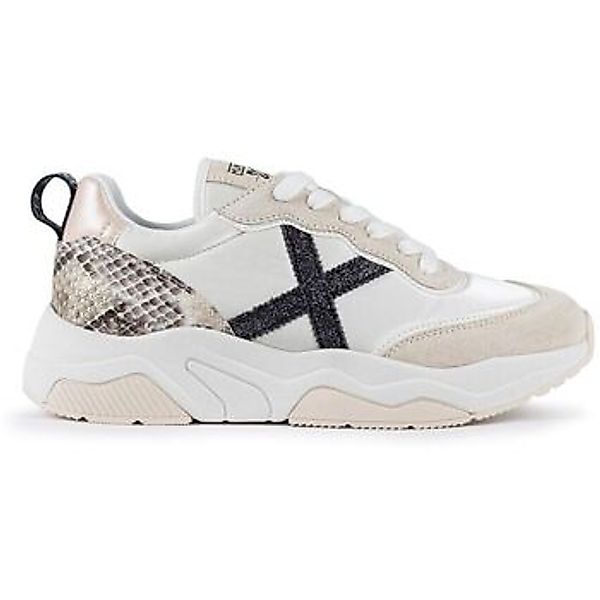 Munich  Sneaker Wave 8770173 BLANCO günstig online kaufen
