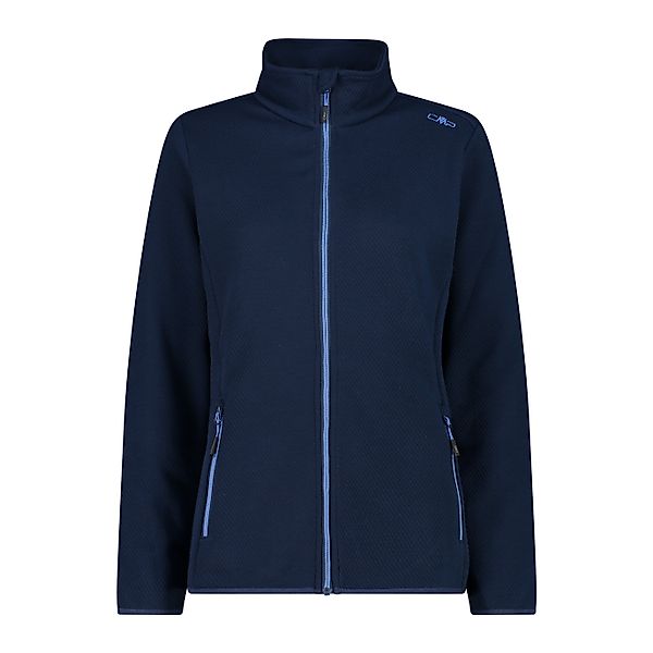 CMP Fleecejacke CMP Damen Fleecejacke Arctic günstig online kaufen