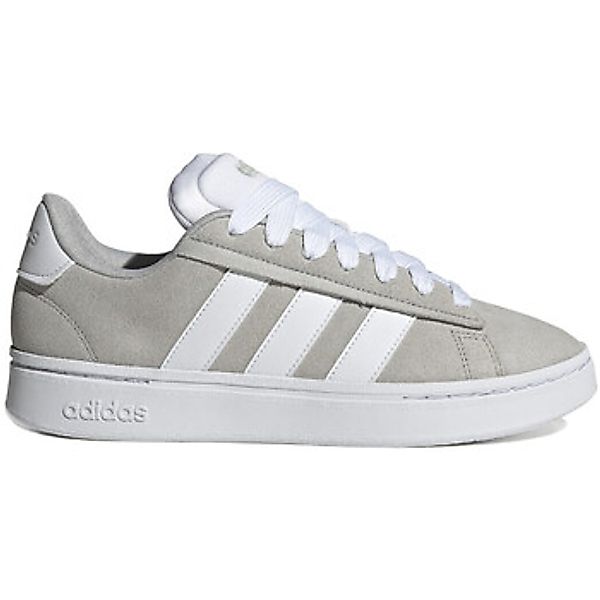 adidas  Sneaker JH7234 günstig online kaufen