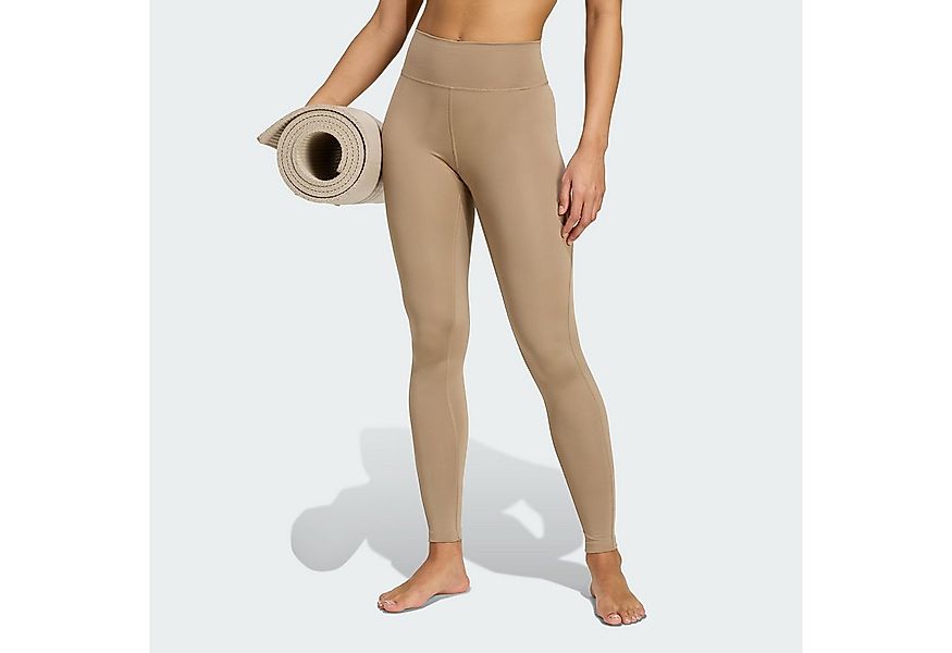 adidas Performance Funktionstights ALL ME ESSENTIALS FULL-LENGTH LEGGINGS ( günstig online kaufen