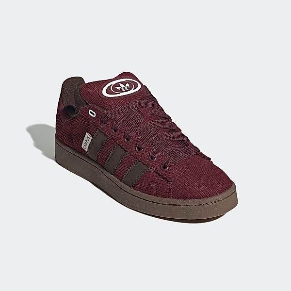 adidas Originals CAMPUS 00S Sneaker Kortmaterial günstig online kaufen