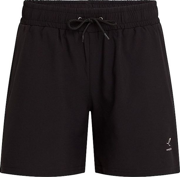 Energetics Shorts Da.-Shorts Kara II W BLACK günstig online kaufen