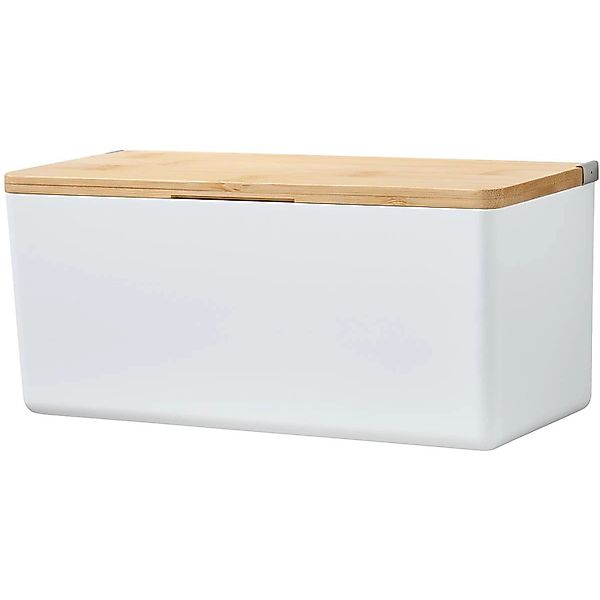 tesa Badorganizer BABOO Bad-Aufbewahrungsbox mittel (Set, günstig online kaufen