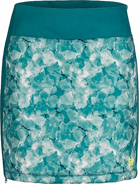 LPO 2-in-1-Shorts "GRANBY OUTDOOR Skirt Rock", Beidseitig tragbarer Wendero günstig online kaufen