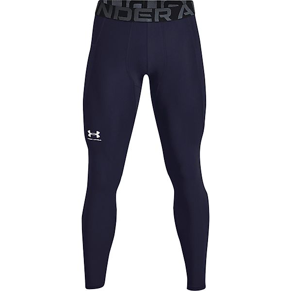 Under Armour® Laufhose Under Armour HG Leggings Tights Herren günstig online kaufen