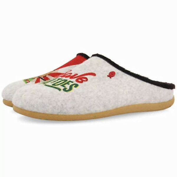 Gioseppo  Sneaker carnew günstig online kaufen