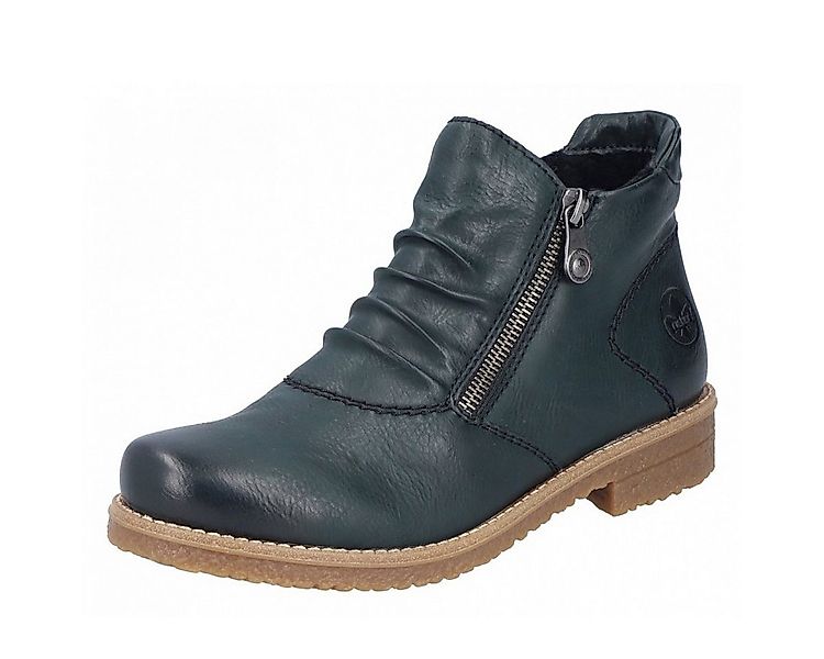 Rieker Stiefelette günstig online kaufen