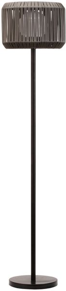 Pauleen LED Laterne Sunshine Elegance, LED günstig online kaufen