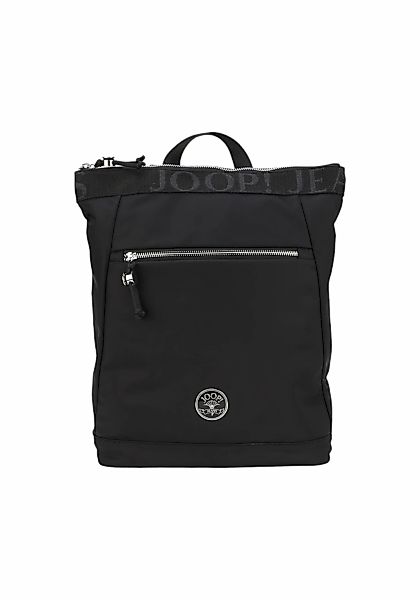 Joop Jeans Schultertasche "Rucksack" günstig online kaufen