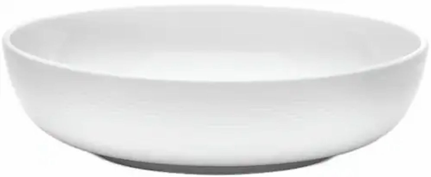 van Well Schale »Jive, 21 cm, 6 Stück«, 6 tlg., aus Porzellan, spülmaschine günstig online kaufen