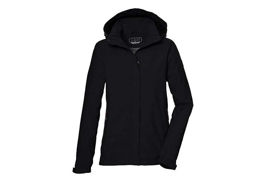 Killtec Softshelljacke Outdoorjacke KOS 51 günstig online kaufen