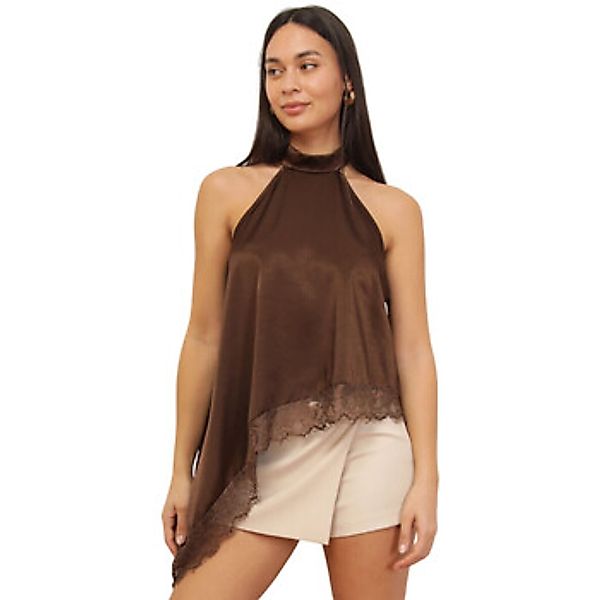 La Modeuse  Blusen 77768_P184442 günstig online kaufen