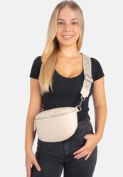 Seasons of April Umhängetasche Crossbody Bag günstig online kaufen