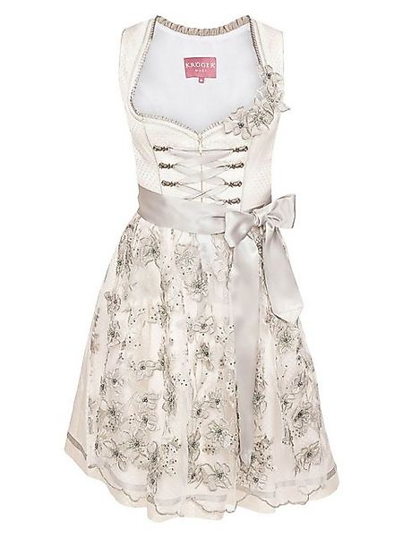 Krüger Dirndl 412165 günstig online kaufen