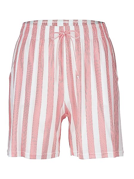 CALIDA Pyjamashorts Favourites Damen (1-tlg) günstig online kaufen