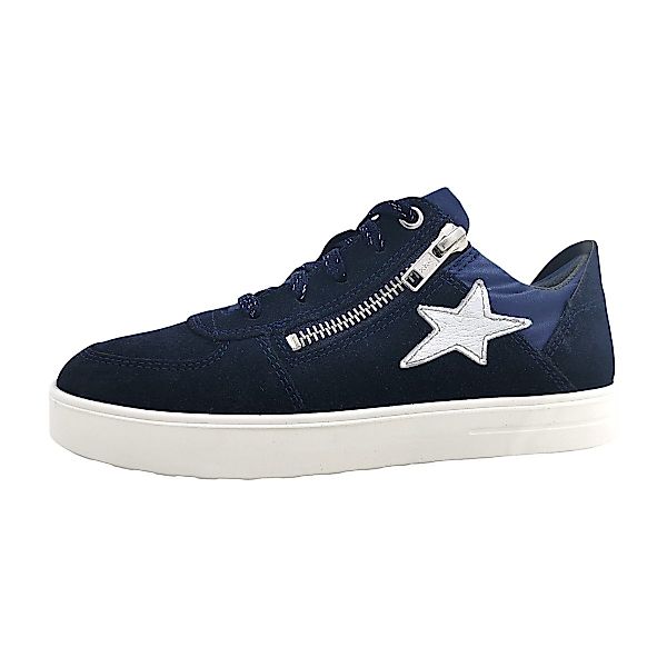 Superfit Schnürer Schnürschuh günstig online kaufen
