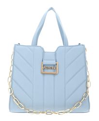 VALENTINO BAGS Handtasche Oaxaca günstig online kaufen