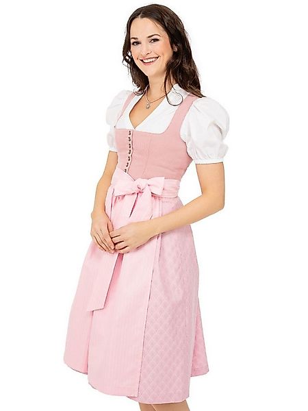 MarJo Dirndl OBING günstig online kaufen