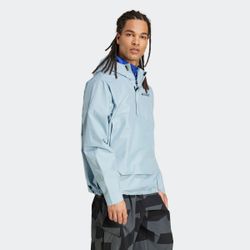 adidas TERREX Outdoorjacke "XPL 2.5L ANORAK" günstig online kaufen
