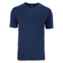 Linea Primero T-Shirt Linea Primero - günstig online kaufen