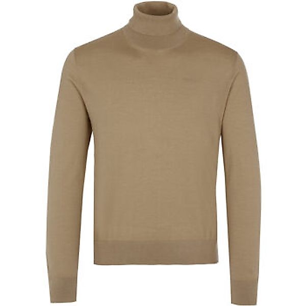 Dsquared  Pullover S74HA1300 günstig online kaufen