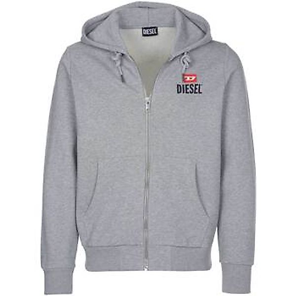 Diesel Sweatjacke Diesel Pullover günstig online kaufen