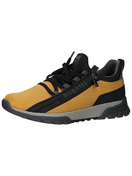 bugatti Sneaker Textil Sneaker günstig online kaufen