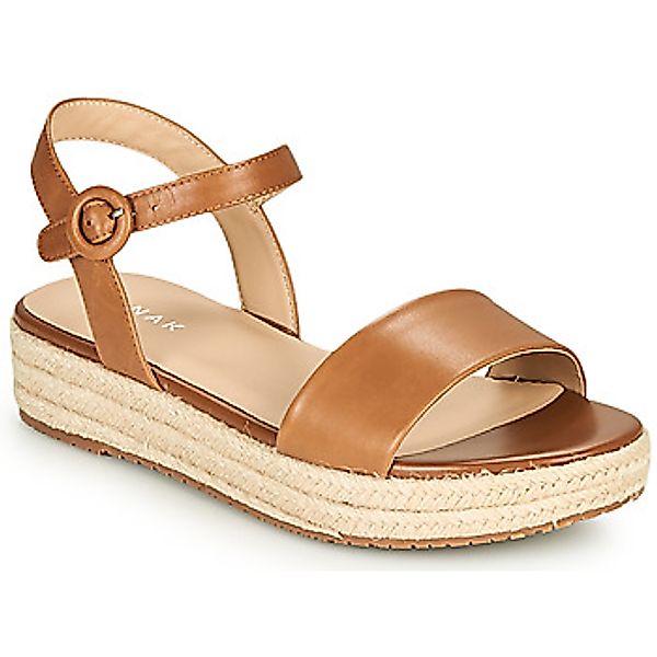 Jonak  Sandalen BALI günstig online kaufen