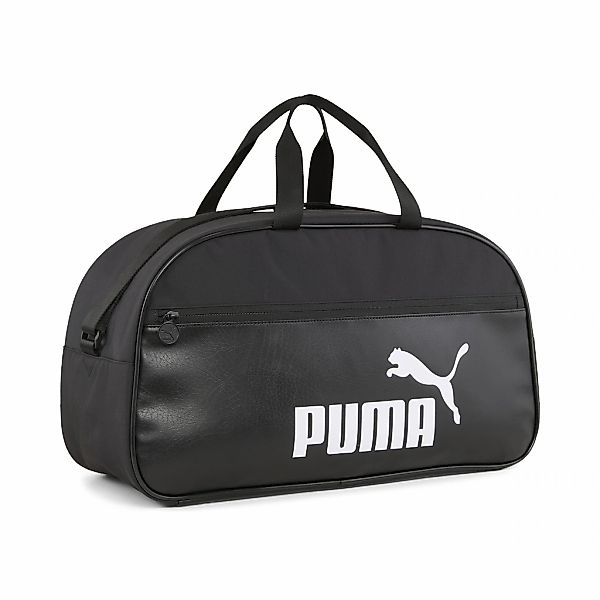 PUMA Tragetasche "Campus 29L Tragetasche Erwachsene" günstig online kaufen