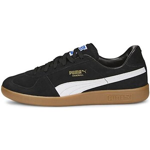 PUMA Sneaker "PUMA Handball" günstig online kaufen