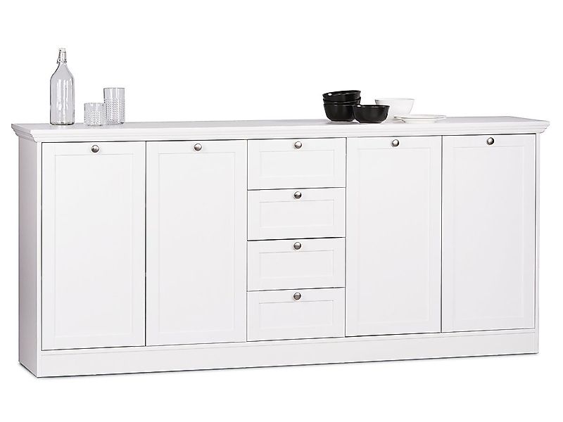 freiraum Sideboard Landsted, 200 x 90 günstig online kaufen
