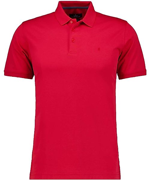 RAGMAN Poloshirt günstig online kaufen