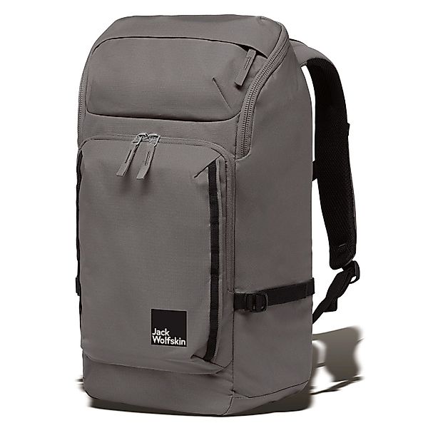Jack Wolfskin Freizeitrucksack Jack Wolfskin Rucksack günstig online kaufen