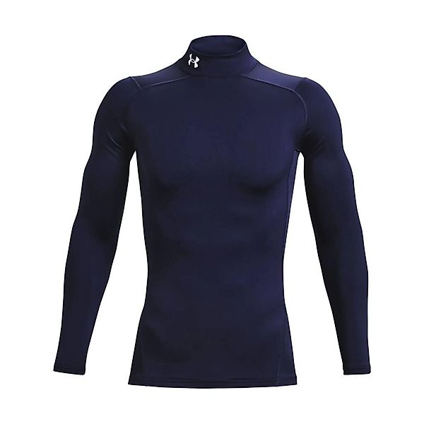 Under Armour® Funktionsshirt Men's ColdGear® Armour günstig online kaufen