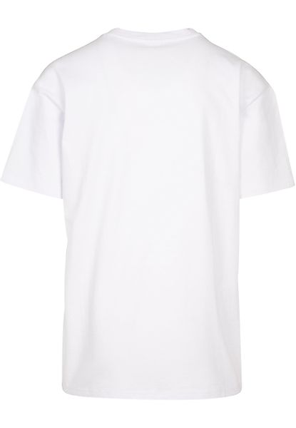 MisterTee T-Shirt MisterTee Unisex Havana Vibe günstig online kaufen