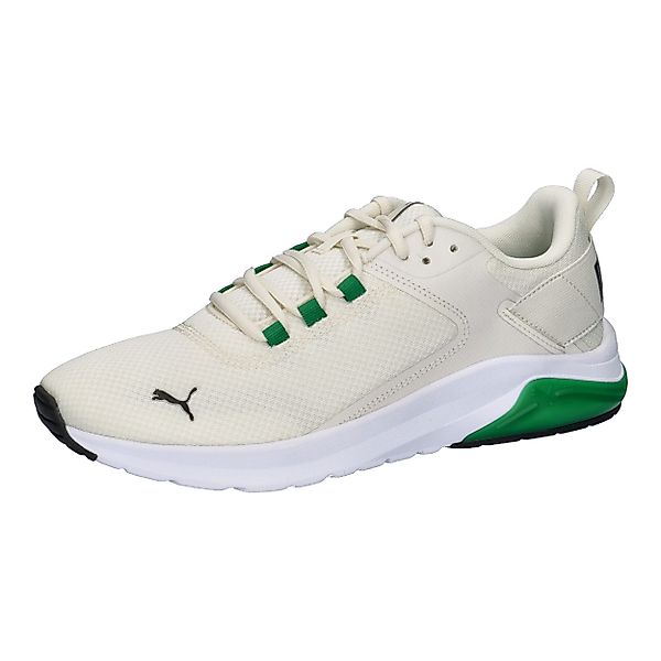 PUMA Puma Unisex Sneaker Electron E günstig online kaufen