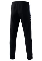 Erima Trainingshose Herren SIX WINGS Worker günstig online kaufen