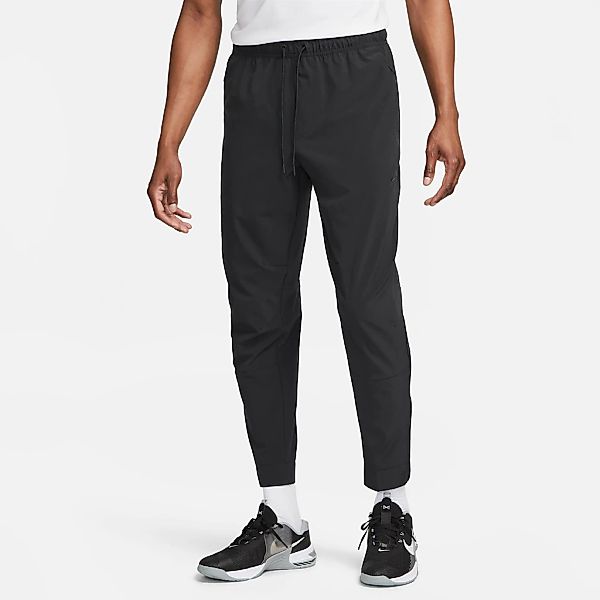 Nike Sporthose "M NK DF UNLIMITED PANT TPR" günstig online kaufen