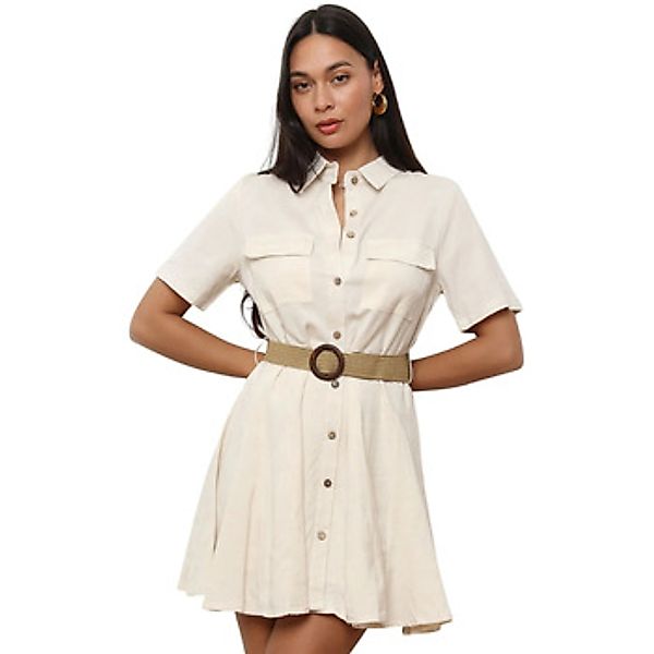 La Modeuse  Kleider 74528_P176093 günstig online kaufen