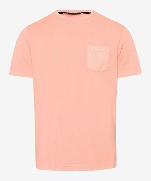 Brax T-Shirt Style Lias günstig online kaufen