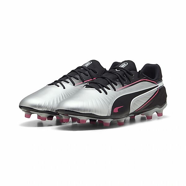 PUMA Fußballschuh "KING MATCH FG/AG Fußballschuhe Erwachsene" günstig online kaufen