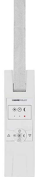 HOMEPILOT Smart-Home-Gurtwickler Gurtwickler RolloTron classic günstig online kaufen