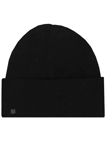 Loevenich Strickmütze Polyacryl Strickmütze günstig online kaufen