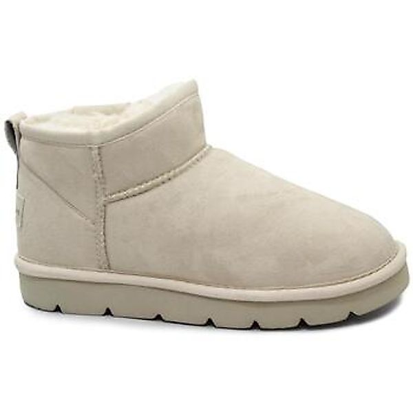 Grunland  Stiefeletten GRU-CCC-PO1849-BE günstig online kaufen